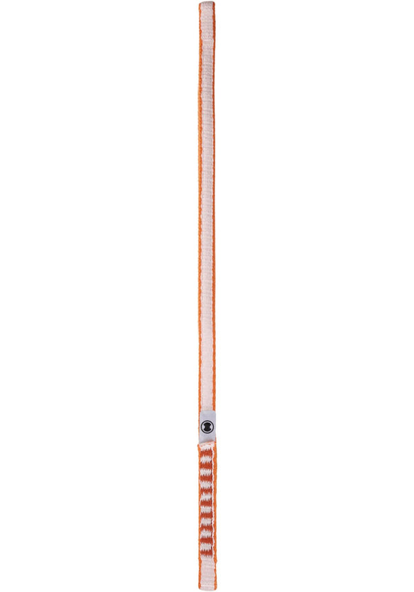 Skylotec EXTENDER UL LONG 35cm 