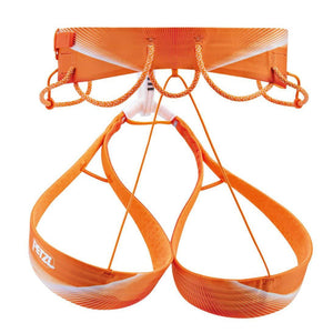 Petzl SITTA Performance (new) 