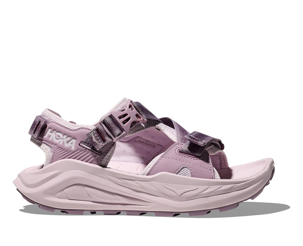 Hoka INFINI HIKE TC Fragrant Lilac 