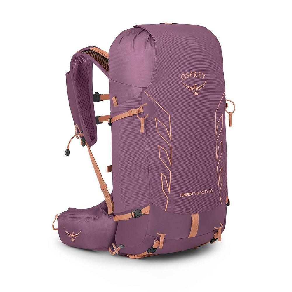 Osprey TEMPEST VELOCITY 30 Pashmina Melon 