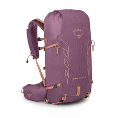 Osprey TEMPEST VELOCITY 30 Pashmina Melon 