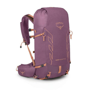 Osprey TEMPEST VELOCITY 30 Pashmina Melon 