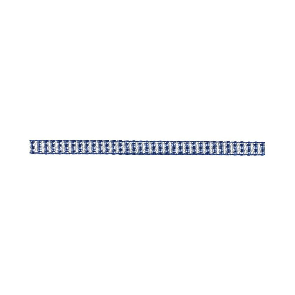 Mammut CROCODILE Sling 13.0 120 cm 