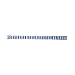 Mammut CROCODILE Sling 13.0 120 cm 