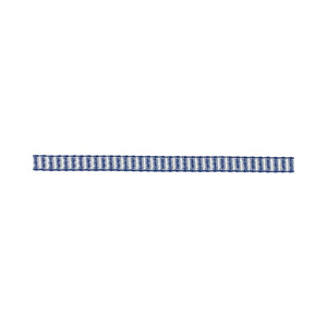 Mammut CROCODILE Sling 13.0 120 cm 
