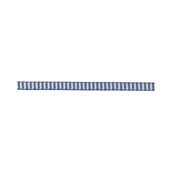 Mammut CROCODILE Sling 13.0 120 cm 