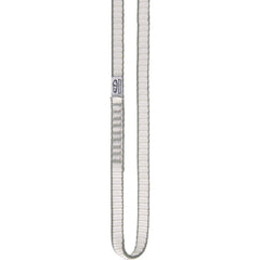 Skylotec Anello di fettuccia in Dyneema da 11 mm - 80cm 