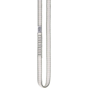 Skylotec Anello di fettuccia in Dyneema da 11 mm - 80cm 