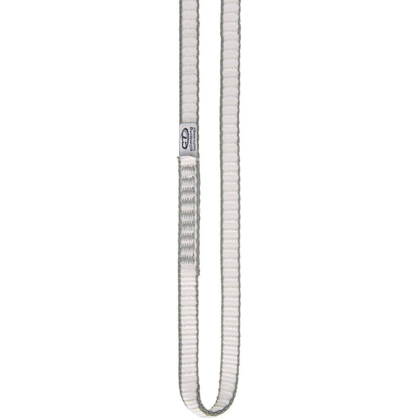 Skylotec Anello di fettuccia in Dyneema da 11 mm - 80cm 
