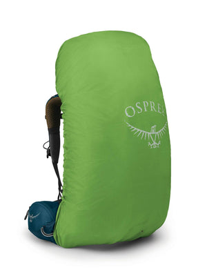 Osprey ATMOS AG 65 Blue 