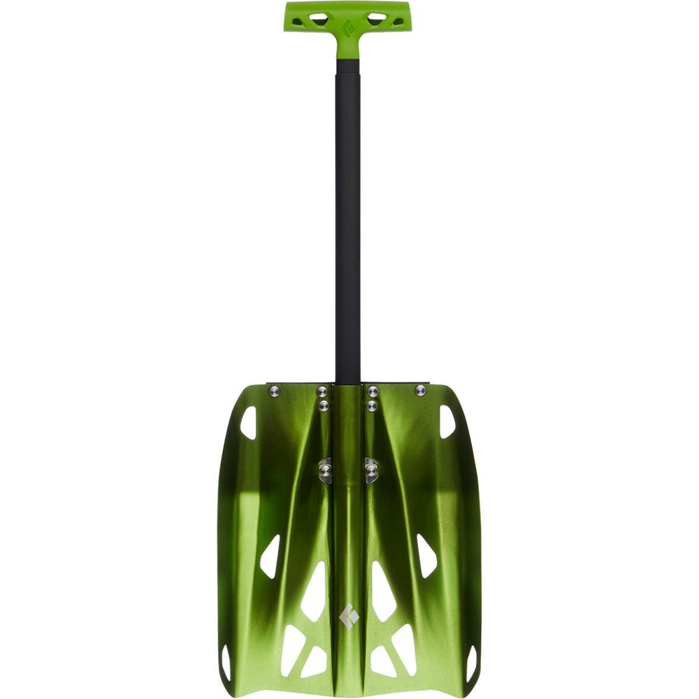 Black Diamond Transfer LT Shovel Pala da Valanga 