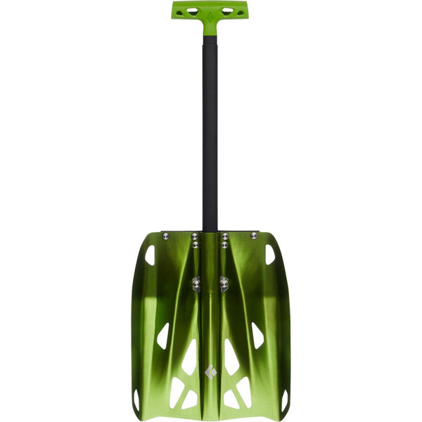 Black Diamond Transfer LT Shovel Pala da Valanga 