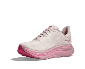 CLIFTON 10 Women Rose Cream/Dried Rose 