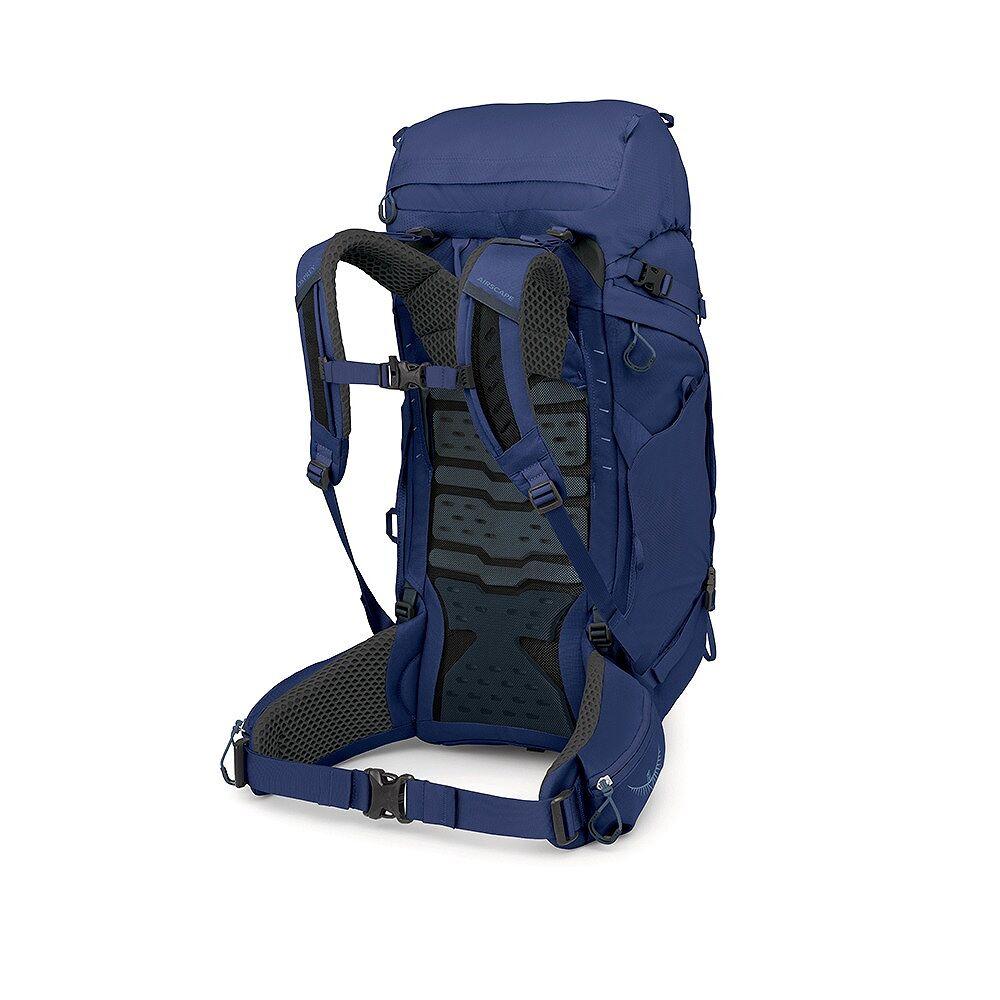 Osprey KYTE LT 45 Serenity Blue 