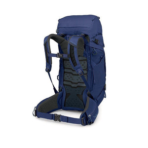 Osprey KYTE LT 45 Serenity Blue 