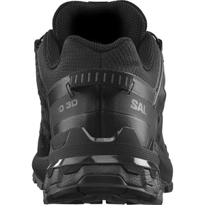 Salomon XA PRO 3D GTX Donna Nero 