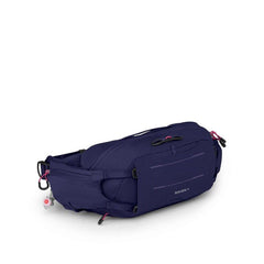 Osprey Marsupio RAVEN 4 Deep Blue 