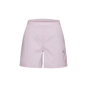 Mammut CRAG Climbing Shorts Lilla 