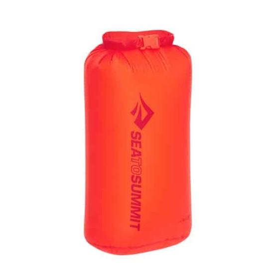 Sea to Summit Dry Sack ULTRASIL 8L 
