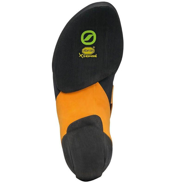 Scarpa INSTINCT VS Black 