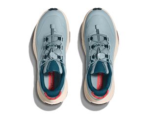 Hoka TRANSPORT GTX W Druzy/Birch 