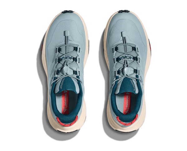 Hoka TRANSPORT GTX W Druzy/Birch 