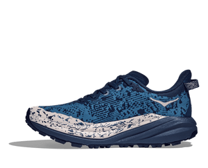 1155151-MLLPSPEEDGOAT 6 GTX MIDNIGHT BLUE Hoka