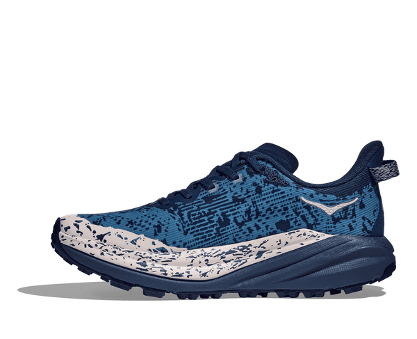 1155151-MLLPSPEEDGOAT 6 GTX MIDNIGHT BLUE Hoka