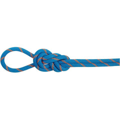 Mammut 8.0 ALPINE Eco Dry 60 MT Ocean 