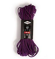 Cousin VASIL 7.5 60MT Lupin 