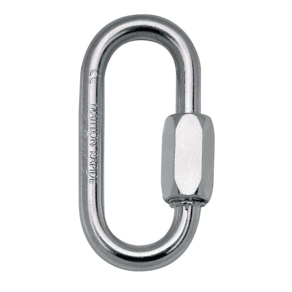 Petzl MAILLON N5 Maglia rapida 
