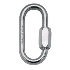 Petzl MAILLON N5 Maglia rapida 