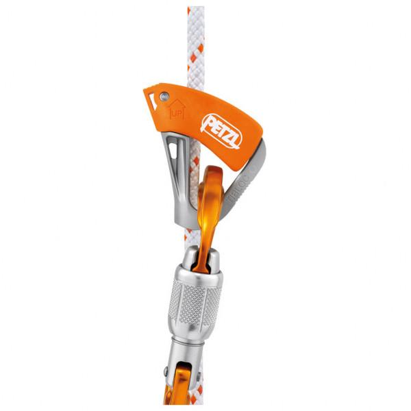 Petzl PUR LINE 6 mm 