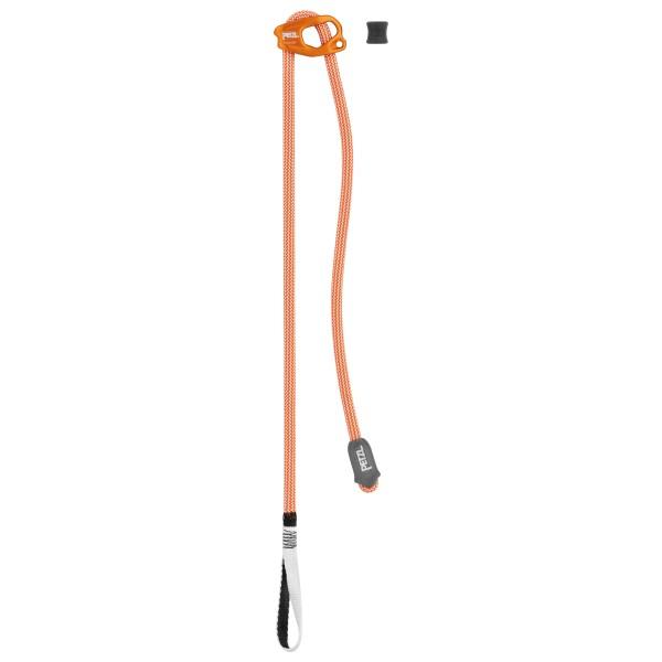 Petzl CONNECT ADJUST Cordino singolo regolabile 