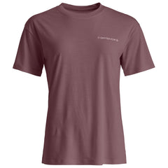 Ortovox 150 Cool Climbing Vibes TS W Chestnut 