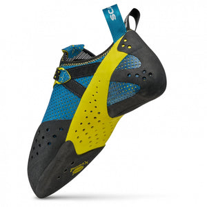Scarpa FURIA AIR Baltic Blue 