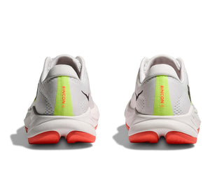 Hoka RINCON 4 W Frost/Neon Yuzu 
