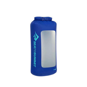 Sea to Summit Sacca stagna leggera 13L 