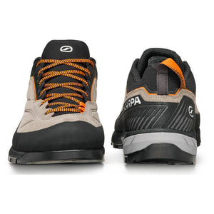 Scarpa RAPID XT Tuape/Rust Orange 