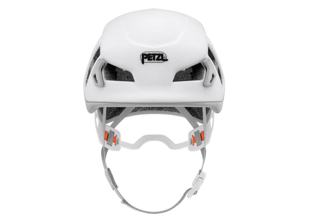 Petzl METEORA Casco Leggero Arrampicata Alpinismo Donna<BR/> 