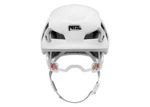 Petzl METEORA Casco Leggero Arrampicata Alpinismo Donna<BR/> 