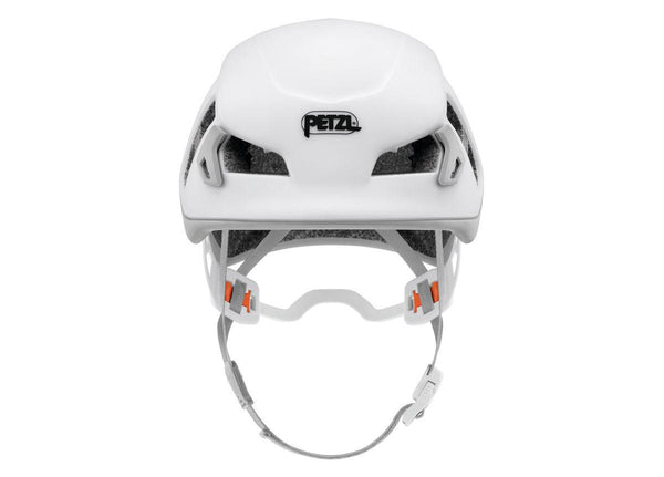 Petzl METEORA Casco Leggero Arrampicata Alpinismo Donna<BR/> 
