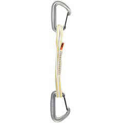 Black Diamond Rinvio Miniwire Alpine Quickdraw 