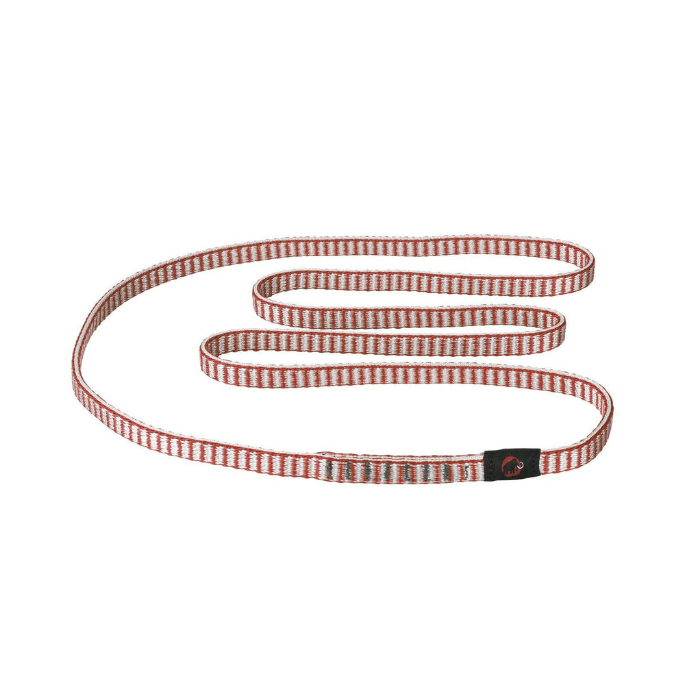 Mammut CROCODILE Sling 13.0 60 cm 