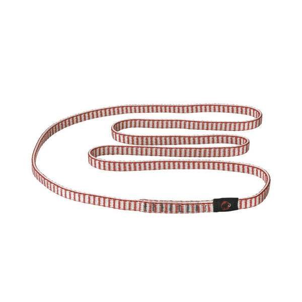 Mammut CROCODILE Sling 13.0 60 cm 
