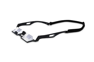 LACD Belay Glasses LC black 