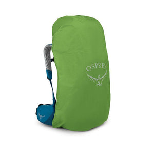 Zaino ATMOS AG LT 50 Blu 