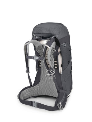 Osprey SIRRUS 36 Tunnel Vision Grey 