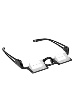 LACD Belay Glasses LC black 