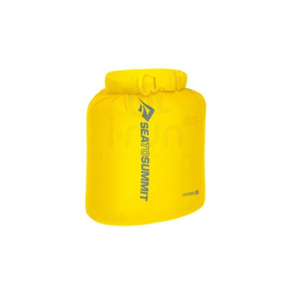 Sea to Summit Sacca stagna leggera 3L 